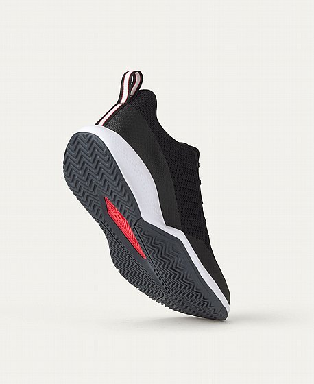 ���� ���� ������ | Rush Pro Lite