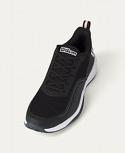 ���� ���� ������ | Rush Pro Lite