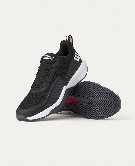 ���� ���� ������ | Rush Pro Lite