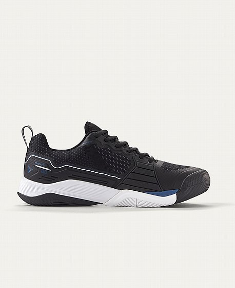 ���� ���� ������ | Rush Pro 4.5