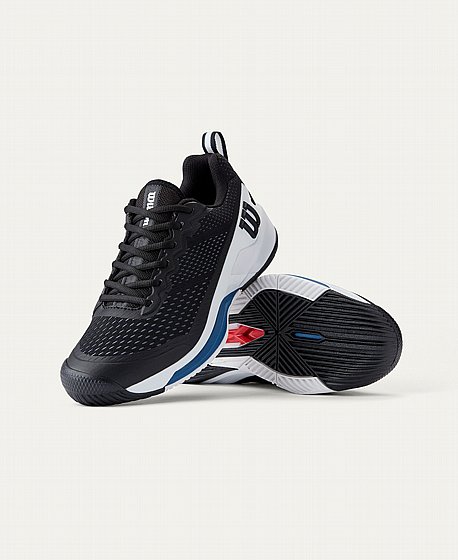 ���� ���� ������ | Rush Pro 4.5