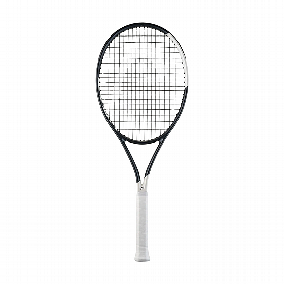 ���� �� ���� | 2026 HEAD Speed MP Tennis Racquet