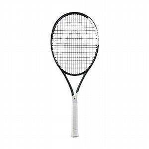 מחבט הד ספיד | 2026 HEAD Speed MP Tennis Racquet מחבט הד ספיד | 2026 HEAD Speed MP Tennis Racquet