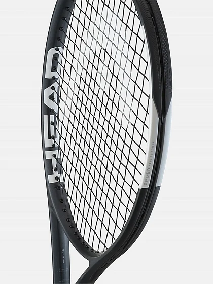 ���� �� ���� | 2026 HEAD Speed MP Tennis Racquet