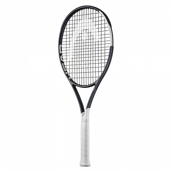 ���� �� ���� | 2026 HEAD Speed MP Tennis Racquet