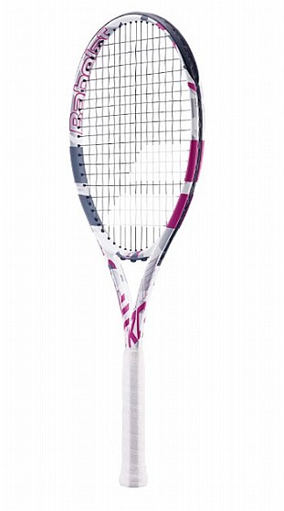 ���� ���� ����� 275 ��� Evo Aero Pink Babolat