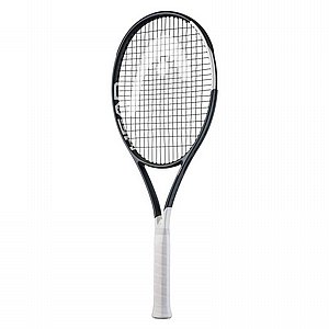 ���� �� ���� 310 ��� | 2026 HEAD Speed PRO