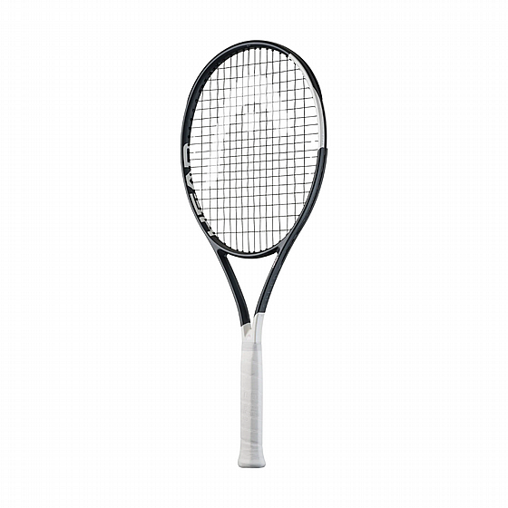 ���� �� ���� 305 ��� | 2026 HEAD Speed TOUR