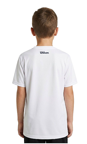 ����� �� ����� | Boys t-shirt