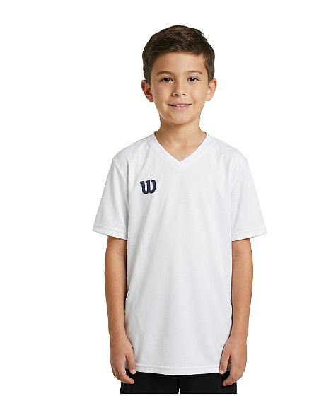 ����� �� ����� | Boys t-shirt