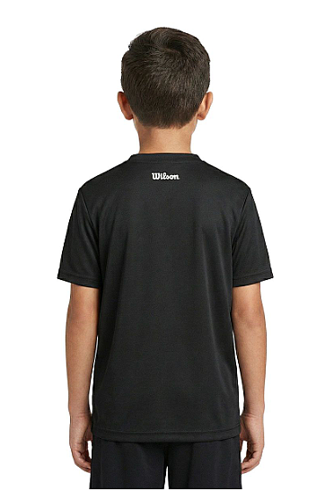 ����� �� ����� ��� ���� | Boys t-shirt