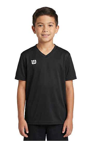 ����� �� ����� ��� ���� | Boys t-shirt