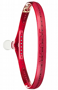 ���� ���� ����� ����� | YONEX VCORE ACE 260g (8th gen.)