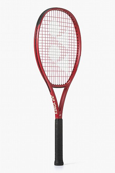 ���� ���� ����� ����� | YONEX VCORE ACE 260g (8th gen.)