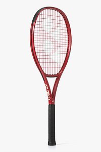 מחבט טניס יונקס ויקור | YONEX VCORE ACE 260g (8th gen.) מחבט טניס יונקס ויקור | YONEX VCORE ACE 260g (8th gen.)