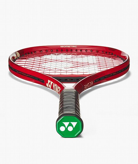 ���� ���� ����� ����� | YONEX VCORE ACE 260g (8th gen.)