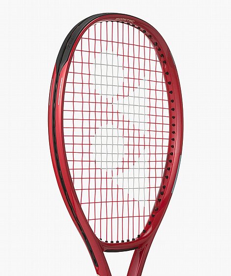 ���� ���� ����� ����� | YONEX VCORE ACE 260g (8th gen.)
