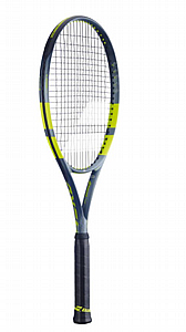 ���� ���� ����� 300 ��� Pure Aero Gen9 Babolat