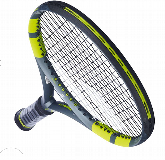 ���� ���� ����� 300 ��� Pure Aero Gen9 Babolat