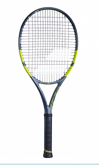 ���� ���� ����� 305 ��� Pure Aero 98 Babolat