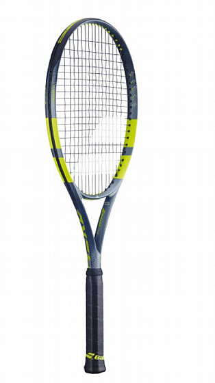 ���� ���� ����� 305 ��� Pure Aero 98 Babolat