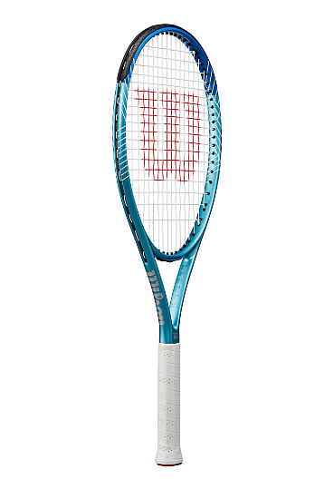 ���� ���� | Ultra Power 103 Tennis Racket