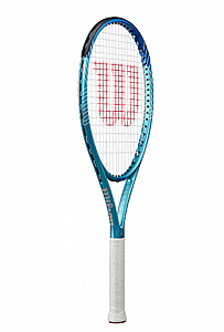 ���� ���� | Ultra Power 103 Tennis Racket