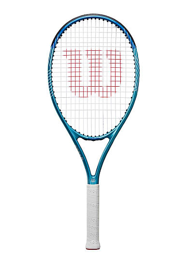 ���� ���� | Ultra Power 103 Tennis Racket