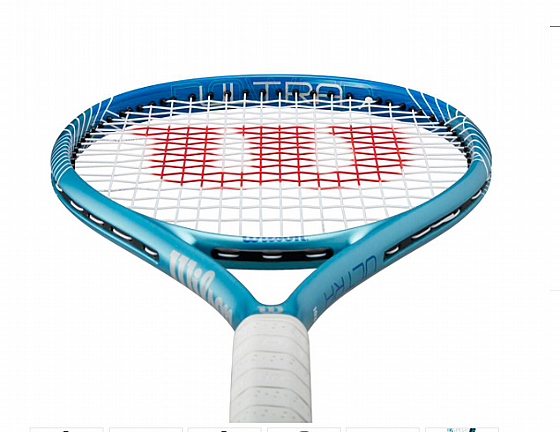 ���� ���� | Ultra Power 103 Tennis Racket
