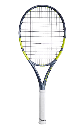 ���� ���� ����� 285 ��� Pure Aero team Gen9 Babolat