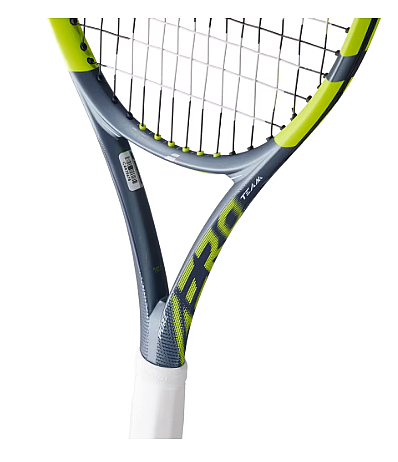 ���� ���� ����� 285 ��� Pure Aero team Gen9 Babolat