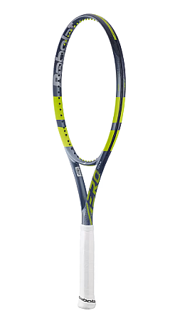 ���� ���� ����� 270 ��� Pure Aero Lite Gen9 Babolat