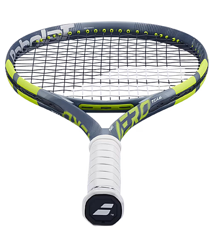 ���� ���� ����� 270 ��� Pure Aero Lite Gen9 Babolat