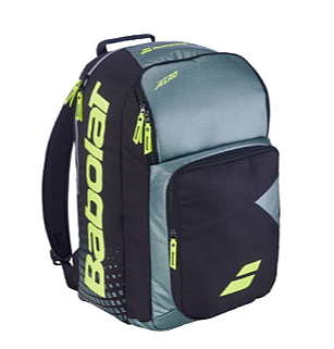 ��� ���� ����� Backpack Pure Aero 2026 Gen9 Babolat