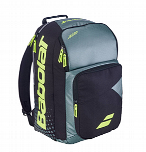 ��� ���� ����� Backpack Pure Aero 2026 Gen9 Babolat