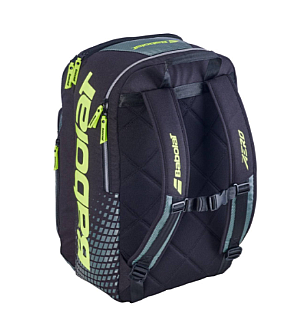 ��� ���� ����� Backpack Pure Aero 2026 Gen9 Babolat