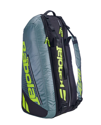 ��� ���� ����� RH X6 Pure Aero Gen9 2026 Babolat