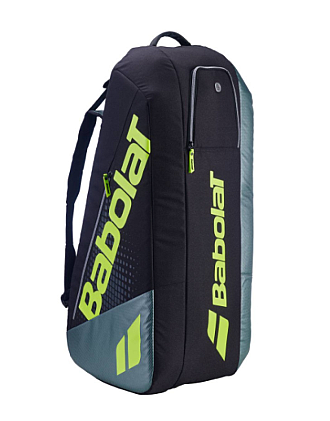 ��� ���� ����� RH X6 Pure Aero Gen9 2026 Babolat