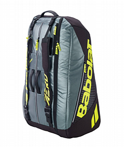 ��� ���� ����� RH X12 Pure Aero Gen9 2026 Babolat