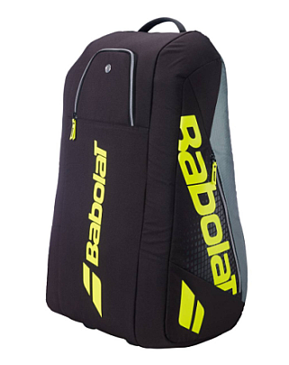 ��� ���� ����� RH X12 Pure Aero Gen9 2026 Babolat