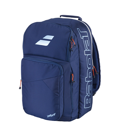 ��� ���� ����� Backpack Pure Drive GEN11 Babolat