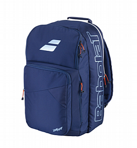 תיק טניס בבולט Backpack Pure Drive GEN11 Babolat תיק טניס בבולט Backpack Pure Drive GEN11 Babolat