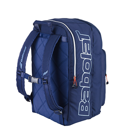 ��� ���� ����� Backpack Pure Drive GEN11 Babolat