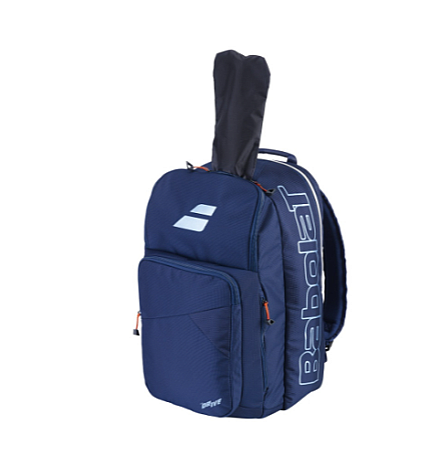 ��� ���� ����� Backpack Pure Drive GEN11 Babolat