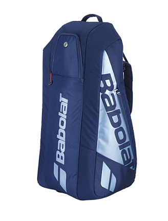 ��� ���� ����� RH X 6 Pure Drive GEN11 Babolat