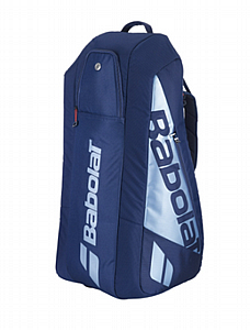 ��� ���� ����� RH X 6 Pure Drive GEN11 Babolat