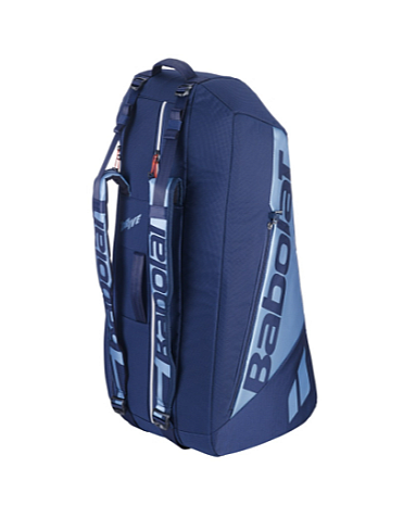 ��� ���� ����� RH X 6 Pure Drive GEN11 Babolat