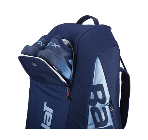 ��� ���� ����� RH X 6 Pure Drive GEN11 Babolat