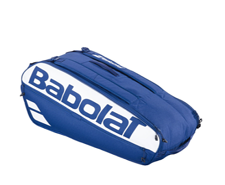 ��� ���� ����� Court L Babolat