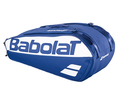 ��� ���� ����� Court L Babolat